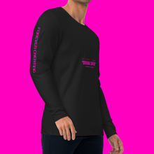 Load image into Gallery viewer, ORIGINAL CONTENT BL TEE