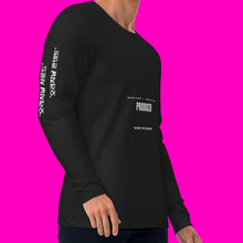 Load image into Gallery viewer, PRODUCER LONGSLEEVE