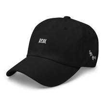 Load image into Gallery viewer, LA CHUNSAH DAD HAT