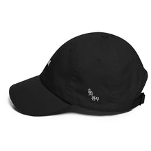 Load image into Gallery viewer, LA CHUNSAH DAD HAT