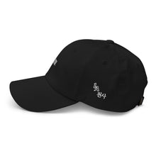 Load image into Gallery viewer, LA CHUNSAH DAD HAT