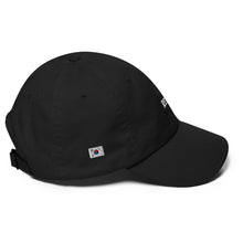 Load image into Gallery viewer, LA CHUNSAH DAD HAT