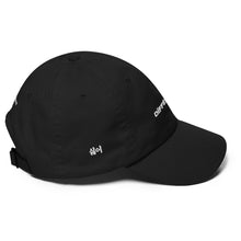 Load image into Gallery viewer, STAY DÏFFERĖNT DAD HAT