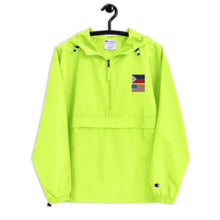 Load image into Gallery viewer, FILIPINO PRIDE WINDBRKR