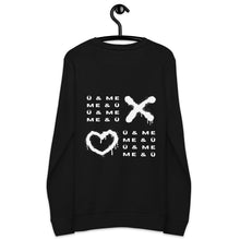 Load image into Gallery viewer, ME & U & ME & U