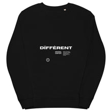 Load image into Gallery viewer, Ï MÏSS Ü Ï MÏSS Ü