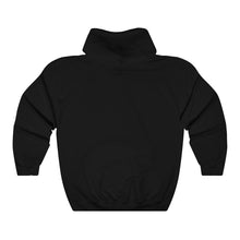 Load image into Gallery viewer, "REAL" HOODIE