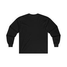 Load image into Gallery viewer, "FULLSPEED" LONGSLEEVE