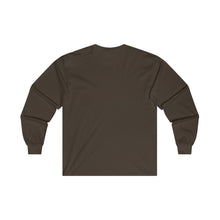 Load image into Gallery viewer, "FULLSPEED" LONGSLEEVE