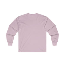 Load image into Gallery viewer, "FULLSPEED" LONGSLEEVE