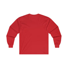 Load image into Gallery viewer, "FULLSPEED" LONGSLEEVE