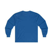Load image into Gallery viewer, "FULLSPEED" LONGSLEEVE