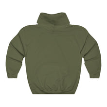 Load image into Gallery viewer, "REAL" HOODIE