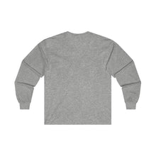 Load image into Gallery viewer, "FULLSPEED" LONGSLEEVE
