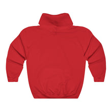 Load image into Gallery viewer, "REAL" HOODIE