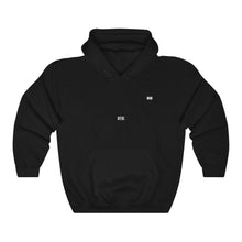 Load image into Gallery viewer, "REAL" HOODIE
