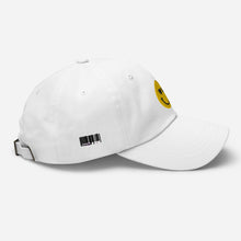 Load image into Gallery viewer, SMILEY CAP