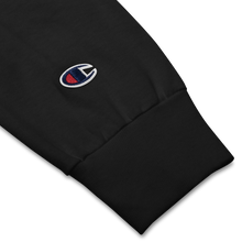 Load image into Gallery viewer, THAT'S A NONO LONG SLEEVE