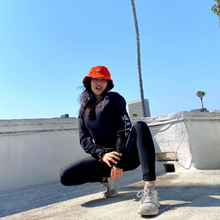 Load image into Gallery viewer, THAT'S A NONO LONG SLEEVE