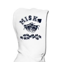 Load image into Gallery viewer, LA LIMITED EDITION - white