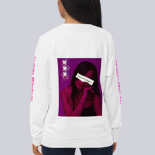 Load image into Gallery viewer, THE PLANET MISKO CREWNECK
