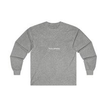 Load image into Gallery viewer, &quot;FULLSPEED&quot; LONGSLEEVE
