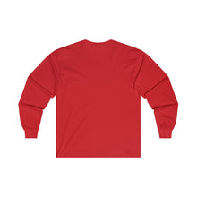 Load image into Gallery viewer, &quot;FULLSPEED&quot; LONGSLEEVE
