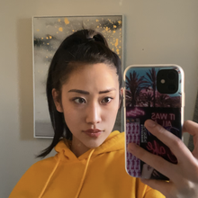Load image into Gallery viewer, LA VIBES PHONE CASE

