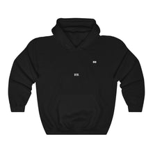 Load image into Gallery viewer, &quot;REAL&quot; HOODIE
